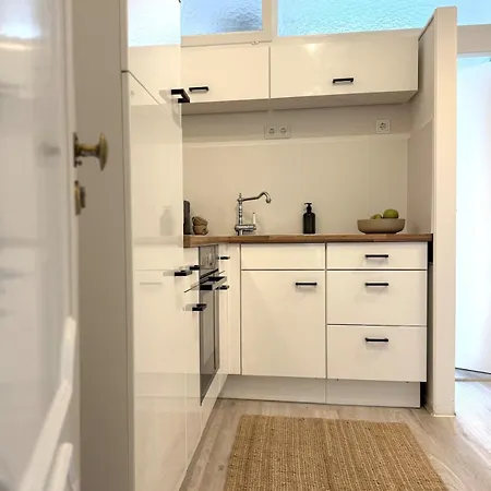 Traum Altbau Briller Viertel Koeln Df Naehe