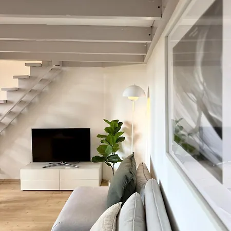 Apartment Traum Altbau Briller Viertel Koeln Df Naehe *