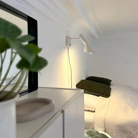 Traum Altbau Briller Viertel Koeln Df Naehe Apartment Wuppertal